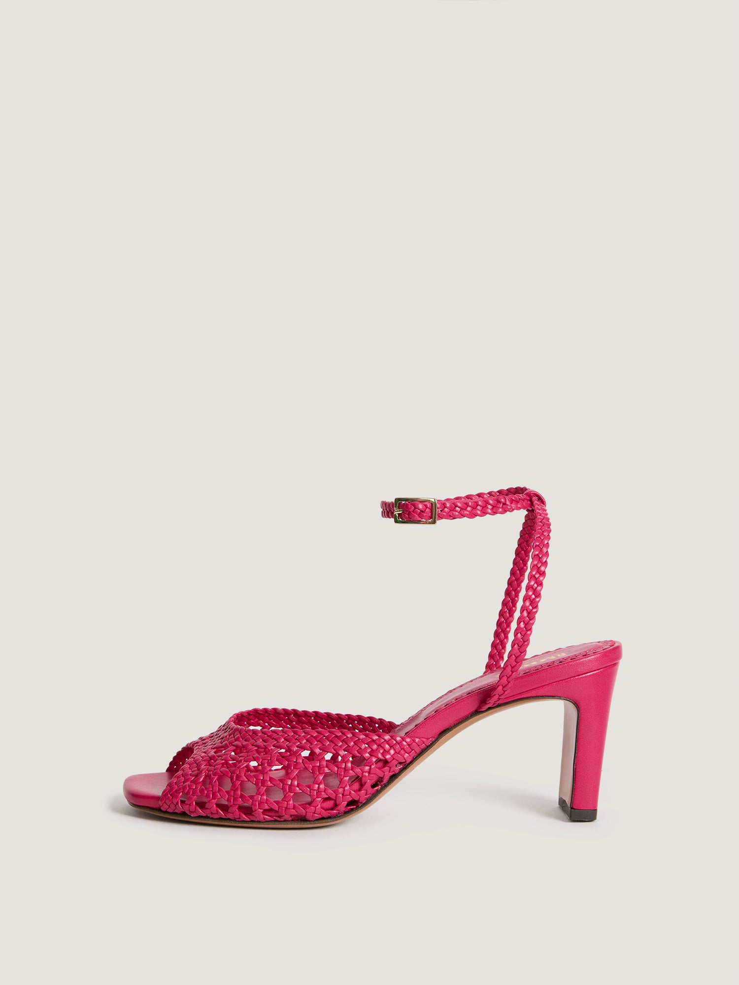 Liz Sandalen Liz Sandalen